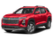 2026 Chevrolet Equinox LT 4dr SUV