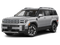 2026 Hyundai Santa Fe SEL 4dr SUV