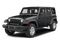 2014 Jeep Wrangler Unlimited Sport 4x4 4dr SUV