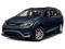 2018 Chrysler Pacifica Touring L 4dr Mini Van