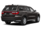 2019 Dodge Durango GT 4dr SUV