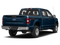 2019 Ford F-150 XLT 4x4 4dr SuperCrew 5.5 ft. SB