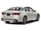 2019 Nissan Altima 2.5 SL 4dr Sedan