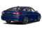 2020 Honda Accord Sport 4dr Sedan (1.5T I4 CVT)