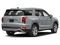 2020 Hyundai Palisade SEL 4dr SUV