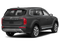 2020 Kia Telluride S AWD 4dr SUV