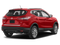 2020 Nissan Rogue Sport SV 4dr Crossover