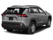 2020 Toyota RAV4 XLE 4dr SUV