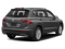 2020 Volkswagen Tiguan S 4dr SUV