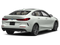 2021 BMW 2 Series 228i xDrive Gran Coupe AWD 4dr Sedan