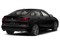 2021 BMW 2 Series 228i xDrive Gran Coupe AWD 4dr Sedan