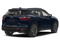 2021 Chevrolet Blazer RS 4dr SUV