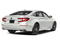 2021 Honda Accord Hybrid Touring 4dr Sedan