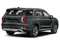 2021 Hyundai Palisade Calligraphy 4dr SUV