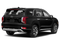 2021 Hyundai Palisade Calligraphy 4dr SUV