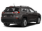 2021 Jeep Cherokee Latitude Plus 4dr SUV