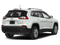 2021 Jeep Cherokee Latitude Plus 4dr SUV
