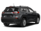 2021 Jeep Cherokee Latitude Plus 4dr SUV