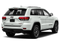2021 Jeep Grand Cherokee Trailhawk 4x4 4dr SUV