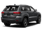 2021 Jeep Grand Cherokee Trailhawk 4x4 4dr SUV