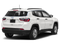 2021 Jeep Compass Limited 4x4 4dr SUV