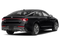 2021 Kia K5 EX 4dr Sedan