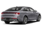 2021 Kia K5 EX 4dr Sedan
