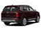 2021 Kia Telluride S 4dr SUV