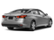 2021 Nissan Altima 2.5 S 4dr Sedan