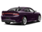 2022 Dodge Charger GT 4dr Sedan