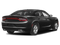 2022 Dodge Charger SXT 4dr Sedan