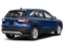 2022 Ford Escape Hybrid SE 4dr SUV
