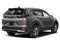 2022 Honda CR-V EX L 4dr SUV
