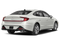 2022 Hyundai Sonata SEL 4dr Sedan