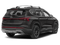 2022 Hyundai Santa Fe XRT 4dr Crossover
