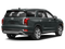 2022 Hyundai Palisade SEL 4dr SUV