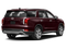 2022 Hyundai Palisade SEL 4dr SUV