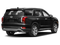 2022 Hyundai Palisade SEL 4dr SUV