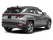 2022 Hyundai Tucson Hybrid SEL Convenience AWD 4dr SUV