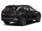 2022 Hyundai Tucson Hybrid SEL Convenience AWD 4dr SUV