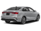 2022 Kia Forte LXS 4dr Sedan