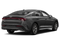 2022 Kia K5 LXS AWD 4dr Sedan