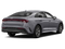 2022 Kia K5 LXS AWD 4dr Sedan