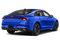 2022 Kia K5 GT Line AWD 4dr Sedan
