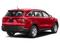 2022 Kia Sorento LX 4dr SUV