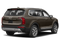 2022 Kia Telluride S 4dr SUV