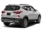 2022 Kia Seltos SX AWD 4dr SUV