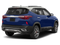2022 Kia Seltos SX AWD 4dr SUV