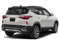2022 Kia Seltos SX AWD 4dr SUV
