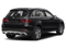2022 Mercedes-Benz GLC GLC 300 4dr SUV